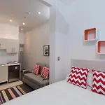 Studio Flinders St