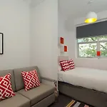 Studio Flinders St
