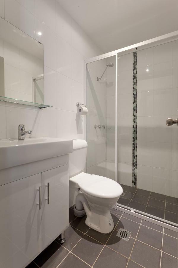 Studio Flinders St
